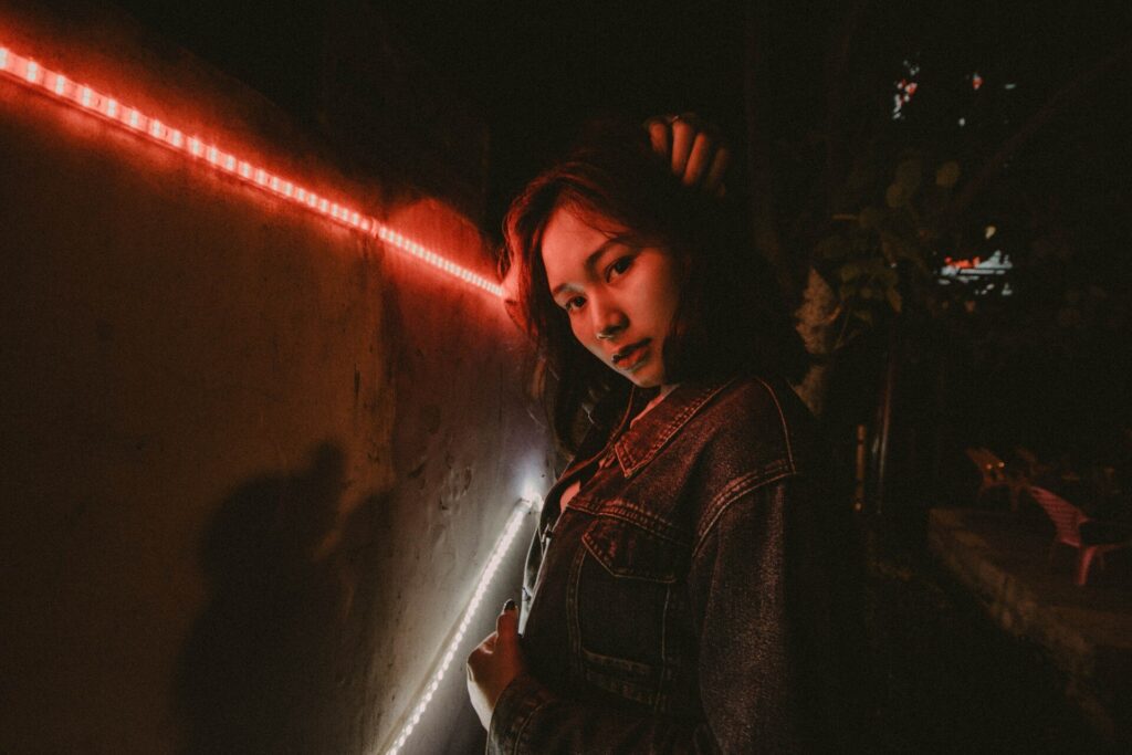 About Indonesian Mail Order Bride