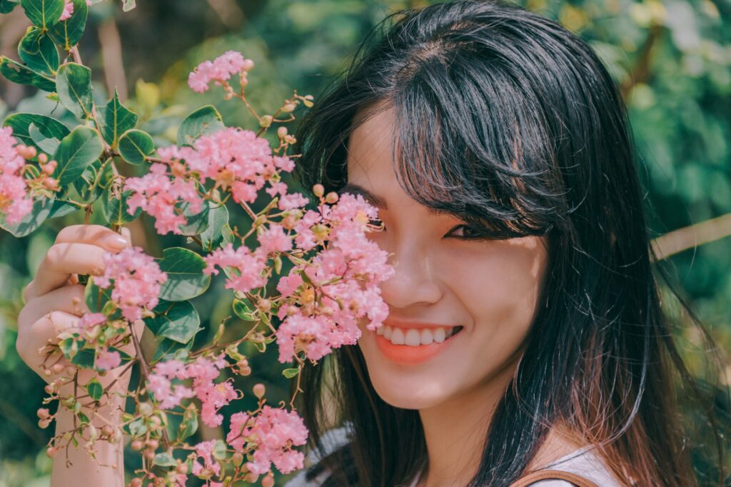All You Need To Know About Indonesian Women For Marriage Cost