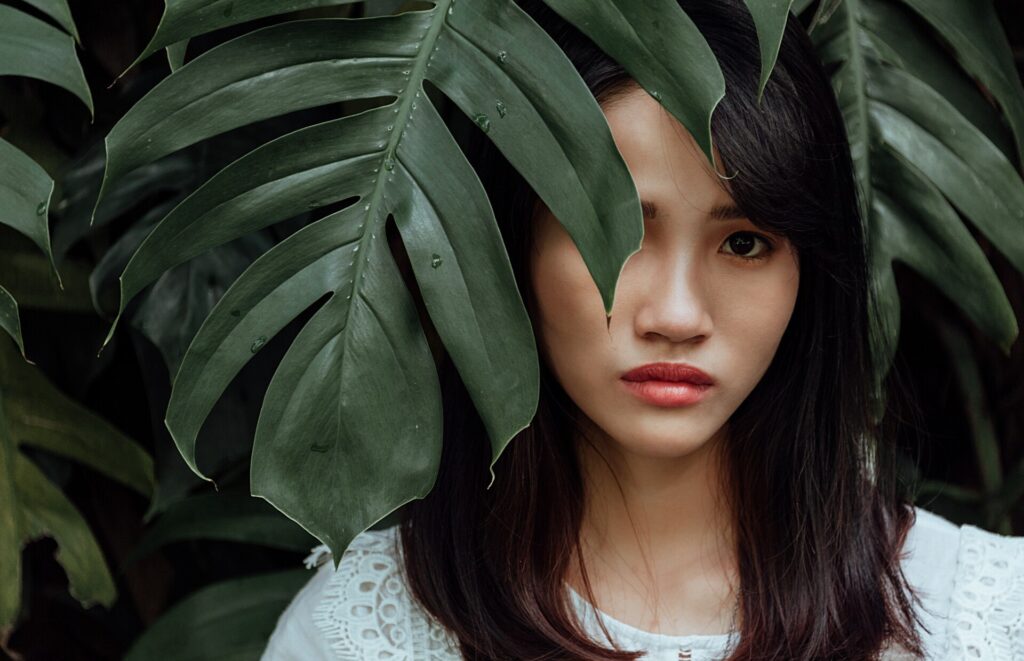All You Need To Know About Indonesian Women For Marriage Cost