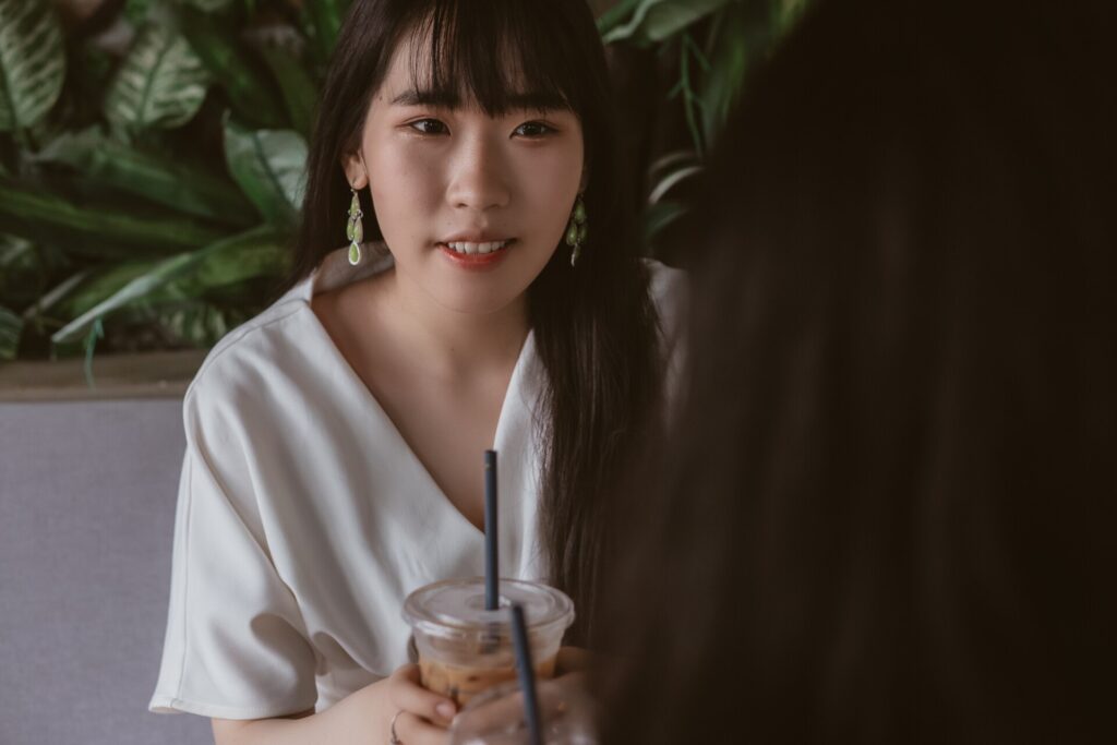 What Do We Know About Asian Bride?