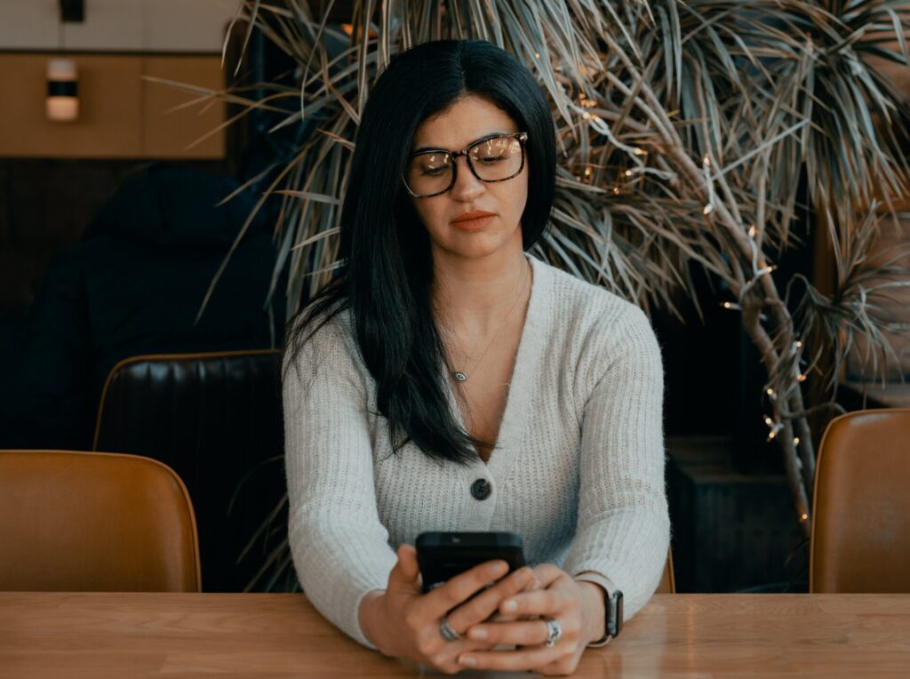 Dating For Travelers